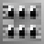 HV Storage Unit icon