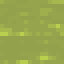 Hydrochloric Acid icon