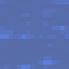 Hydrogen icon