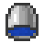 Hydrogen Bucket icon