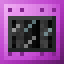 Implosion Compressor icon