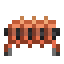 Inductor icon
