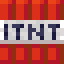 Industrial TNT icon