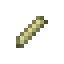 Invar Bolt icon