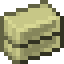Invar Double Ingot icon