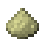 Invar Dust icon