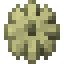 Invar Gear icon