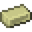 Invar Ingot icon