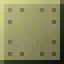 Invar Large Plate icon
