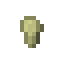 Invar Nugget icon