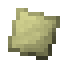 Invar Plate icon