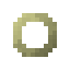 Invar Ring icon