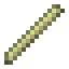Invar Rod icon