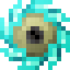 Invar Rotary Blade icon