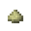 Invar Tiny Dust icon