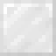 Block of Iridium icon