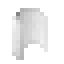 Iridium Curved Plate icon