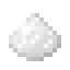 Iridium Dust icon