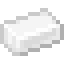 Iridium Ingot icon