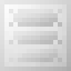 Iridium Pipe Machine Casing icon