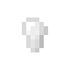 Iridium Nugget icon