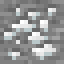 Iridium Ore icon