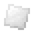 Iridium Plate icon