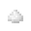 Iridium Tiny Dust icon