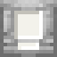Iron Barrel icon