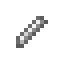 Iron Bolt icon