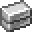 Iron Double Ingot icon