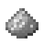 Iron Dust icon