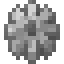 Iron Gear icon
