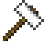 Iron Hammer icon