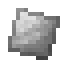 Iron Plate icon