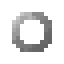Iron Ring icon