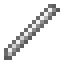 Iron Rod icon