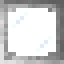 Iron Tank icon