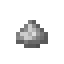 Iron Tiny Dust icon