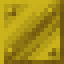 Block of Kanthal icon