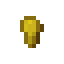 Kanthal Nugget icon