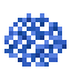 Lapis Lazuli Crushed Dust icon