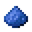 Lapis Lazuli Dust icon
