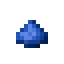 Lapis Lazuli Tiny Dust icon
