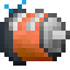 Large Advanced Motor icon