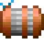 Large Advanced Pump icon