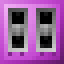 Large Diesel Generator icon
