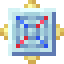 Large Heat Exchanger icon