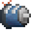 Large Motor icon