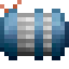 Large Pump icon
